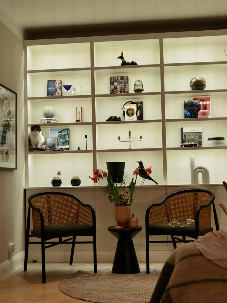 d32b9c82aa970bc72b1164cce1ba5f7d