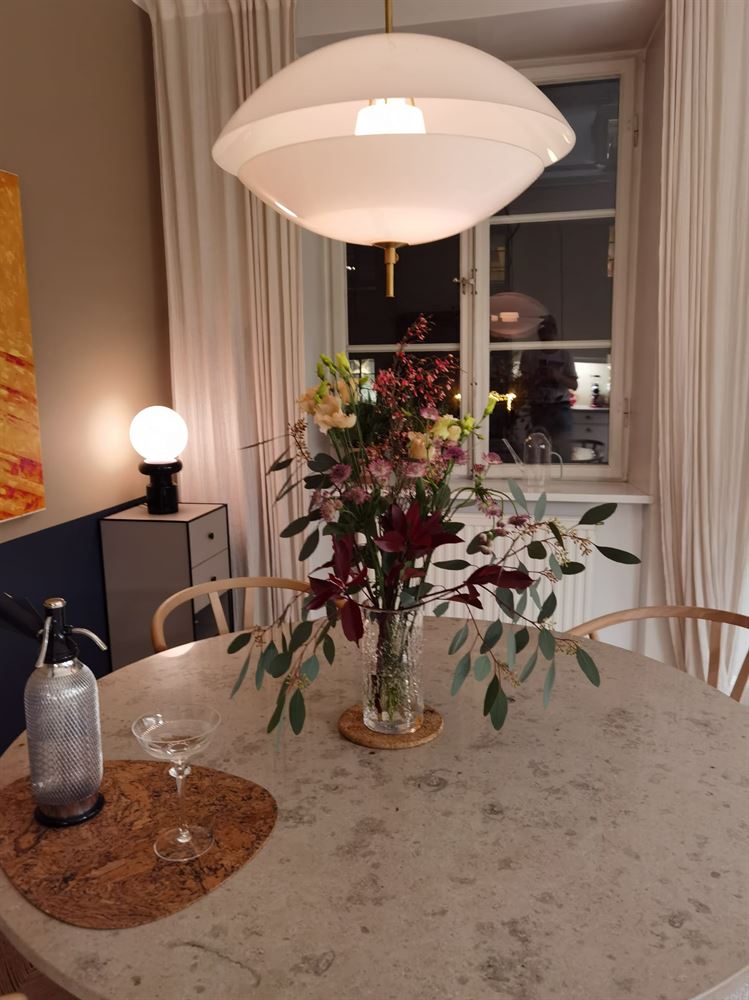 bce41edb0adc6a5abd98237b302615af