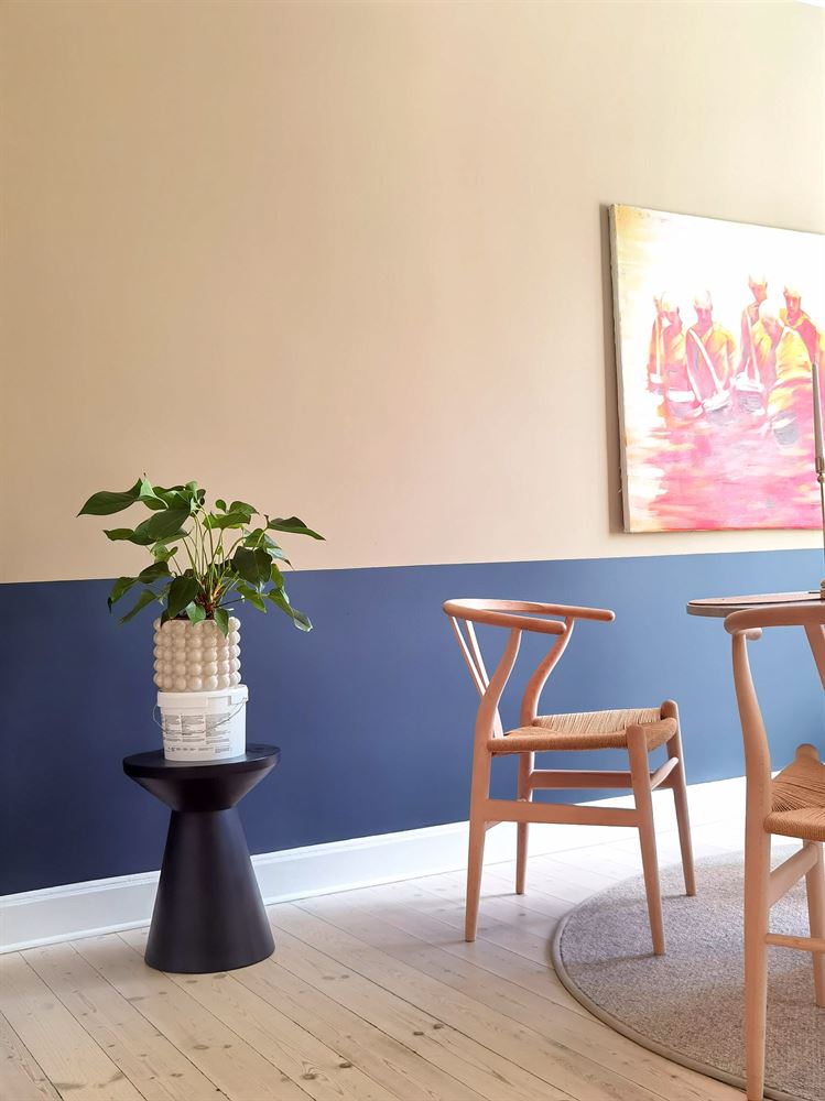 6db77f678d6ddb4085844f9b57e14924