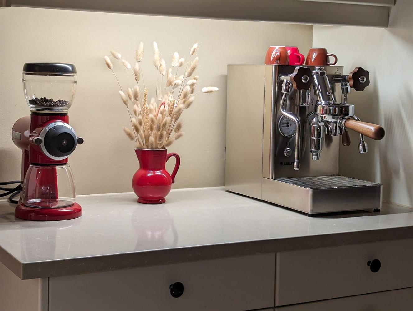 05b304d153debe746412ab2a5e69978e