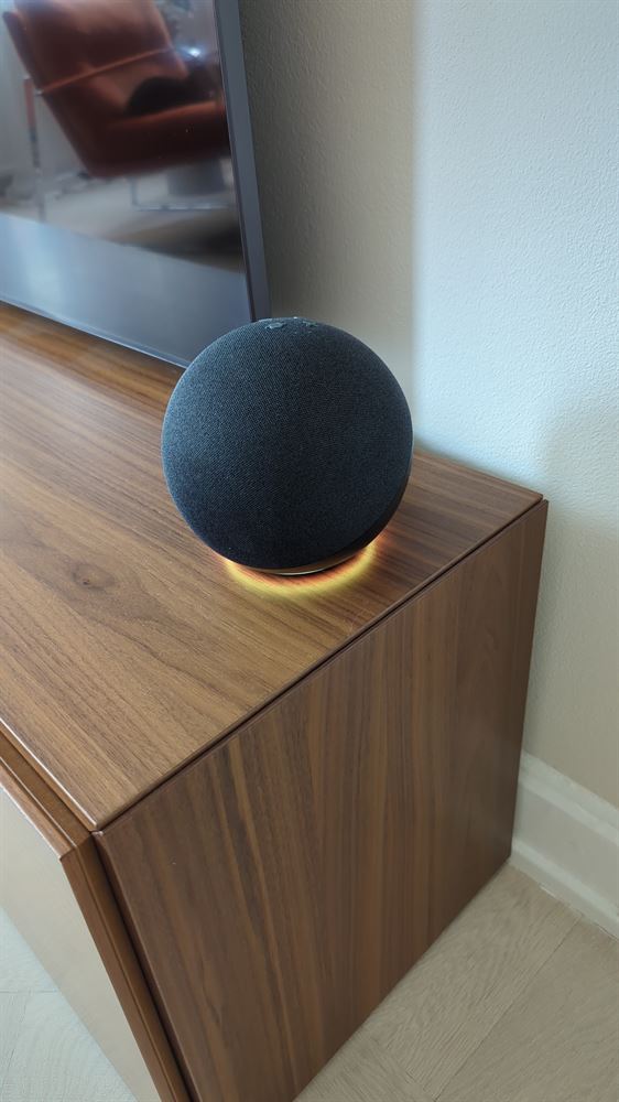 5c629ebbe91cf181e5ea532d6c2b07a8