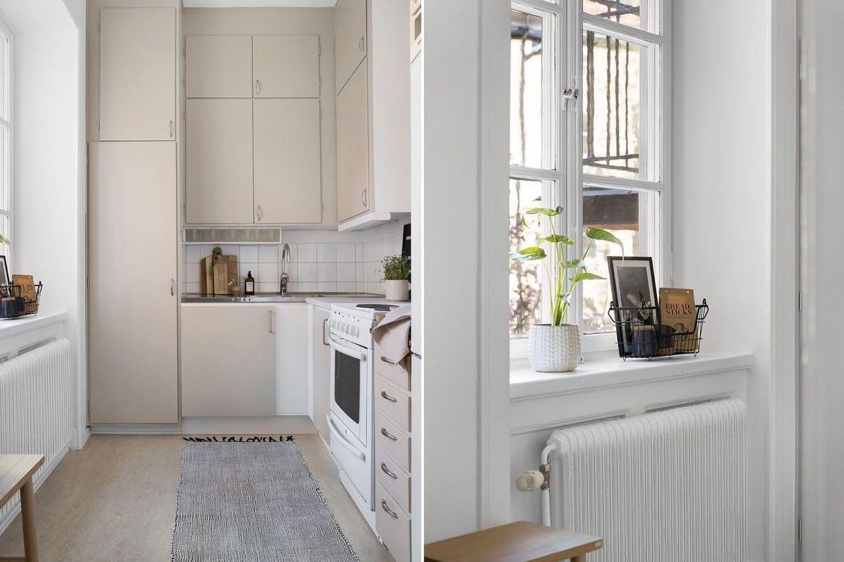 096d4cdb9cef8f282bb95517fb8c4946