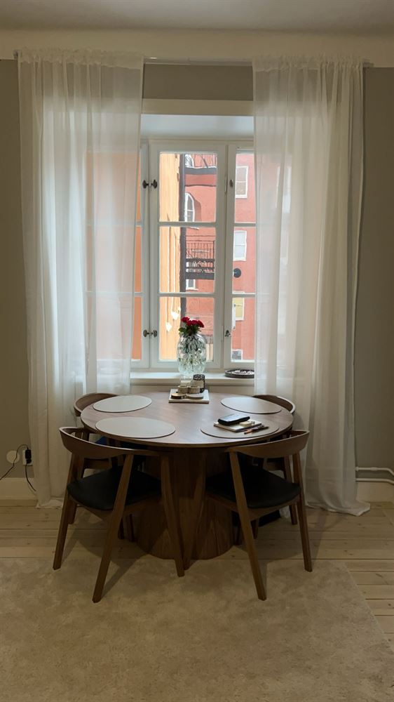 b8d9bdd160c4777af9c1b43e590cf8b2