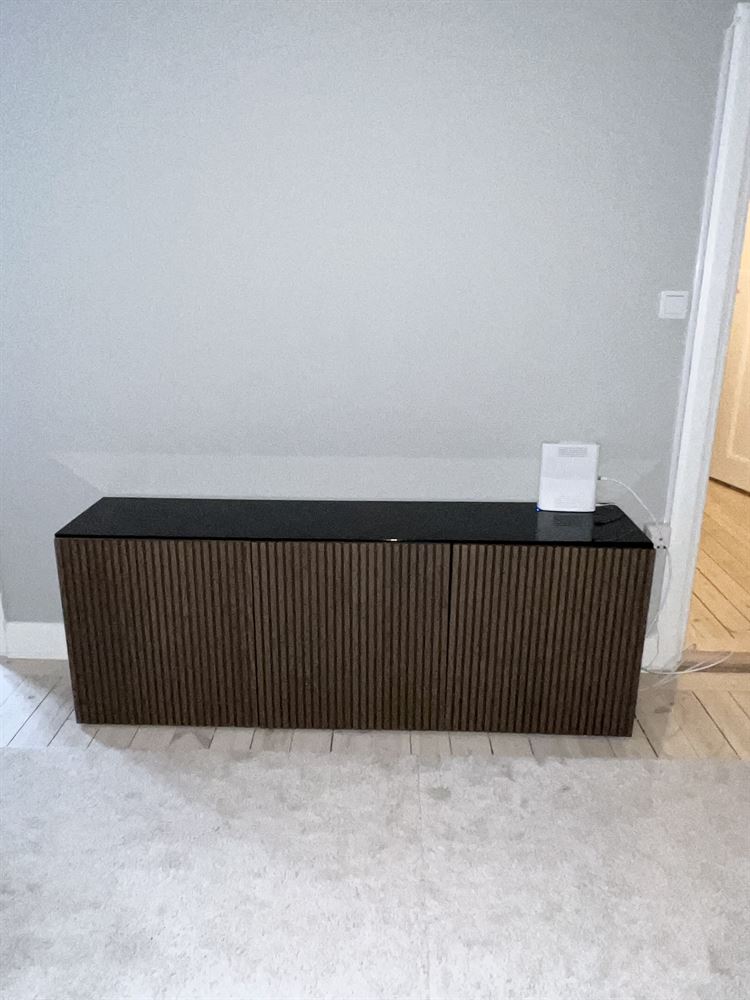 aa610e0d1e451ff033737d8b53d23bc6