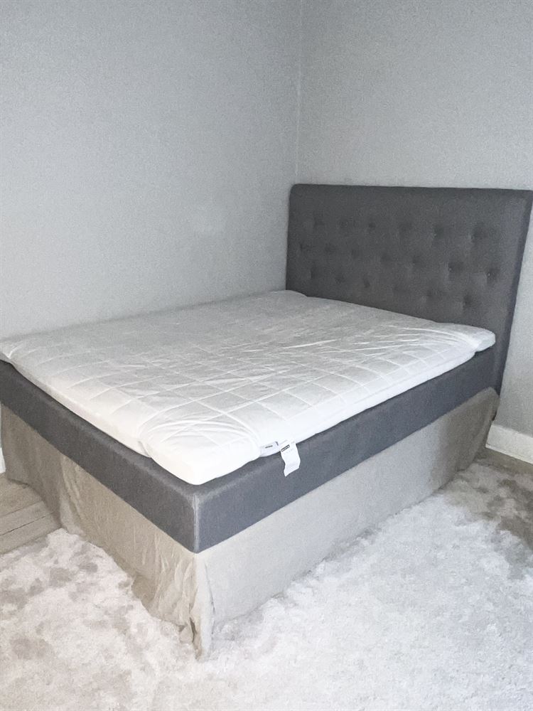 53dbc8cc329f073b4fda26f75b51cbc7