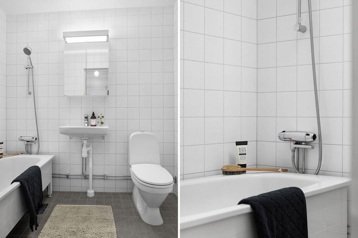 d644313fdbe51beb4fb79af27282fc34