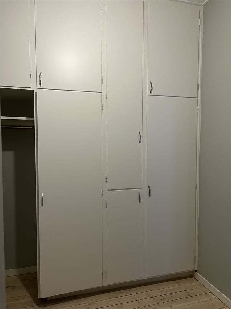 024500e1a538674aa10237a988b14c9c