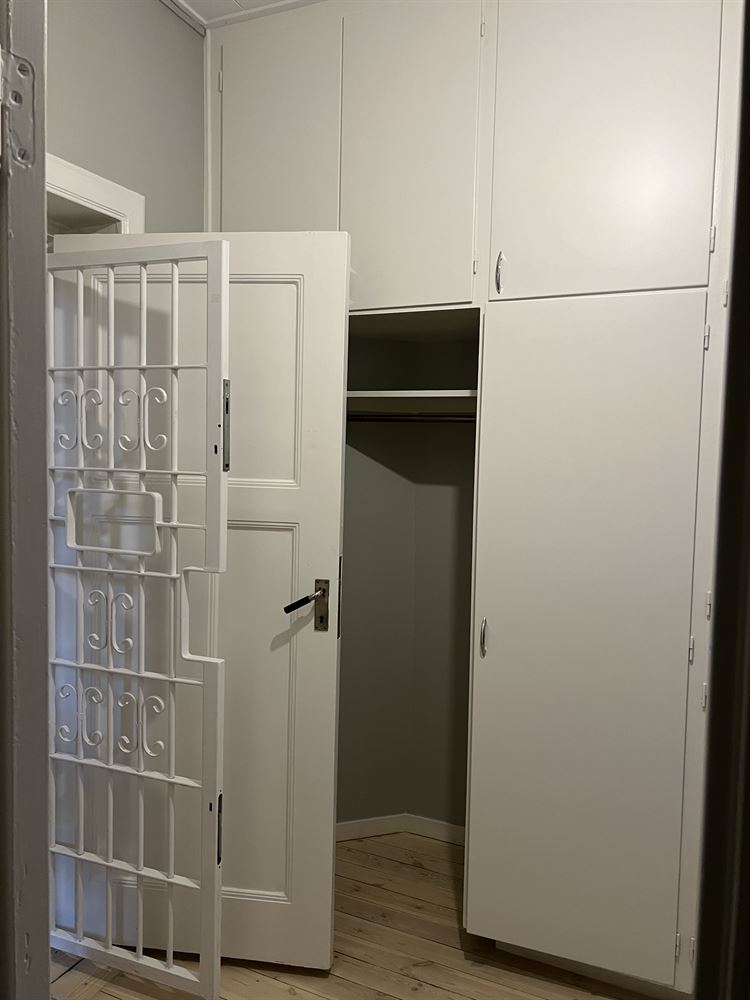 362b94304f23577059a4b812833975ca