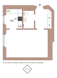 524e97025de466cf1888fba8b9bed760