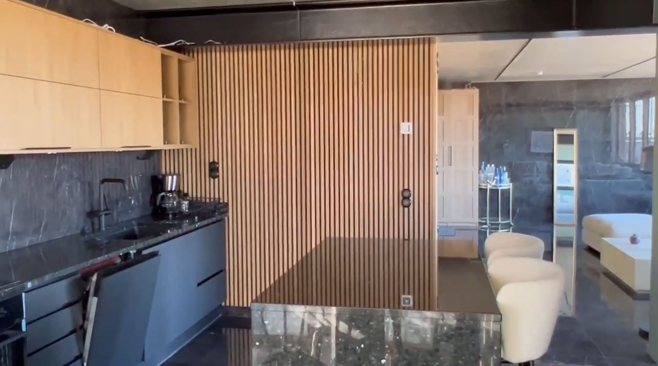 981ec551803263a6f49516eada50dc87