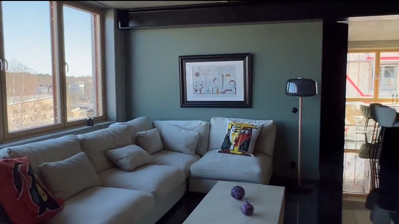 92de94112b4784ae06ba136a8e9ce664