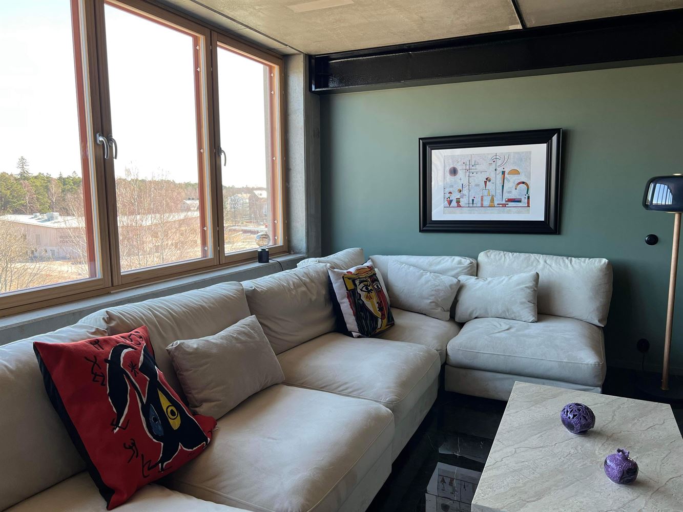 fdf54a655407698b9001ef8a1a56b484