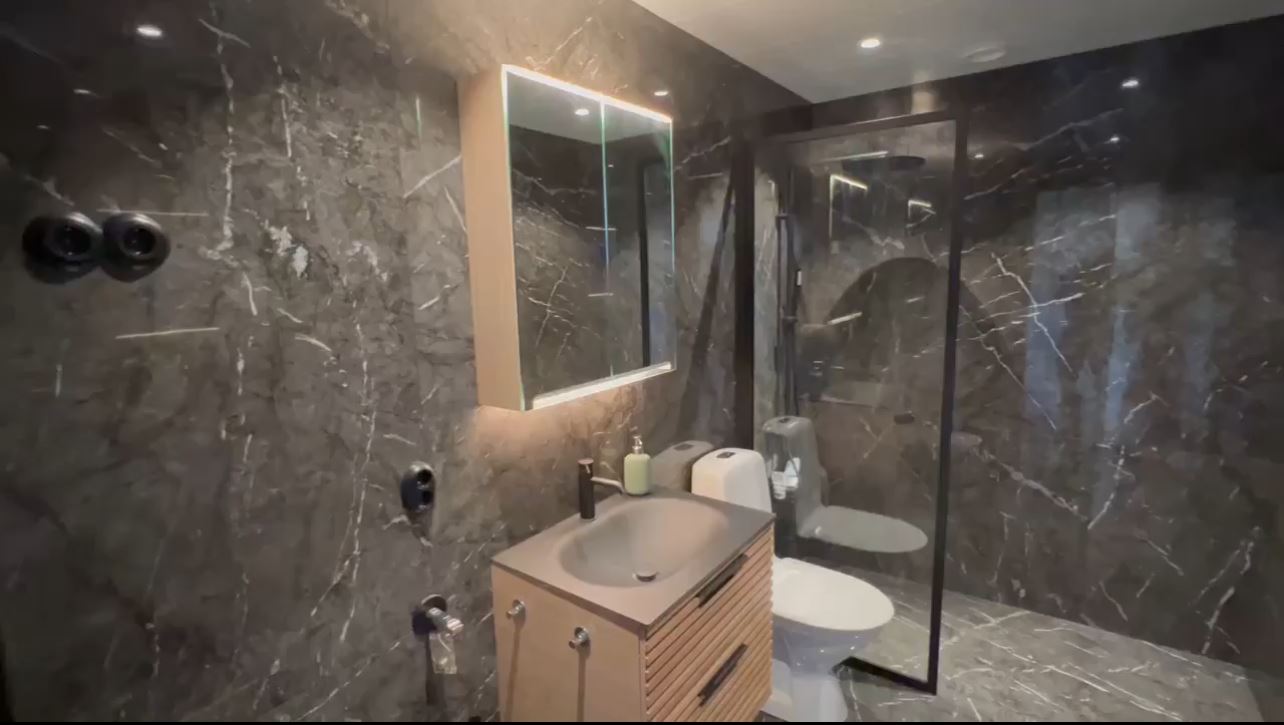 81ec306222d66d1672f9959c7f6fa375