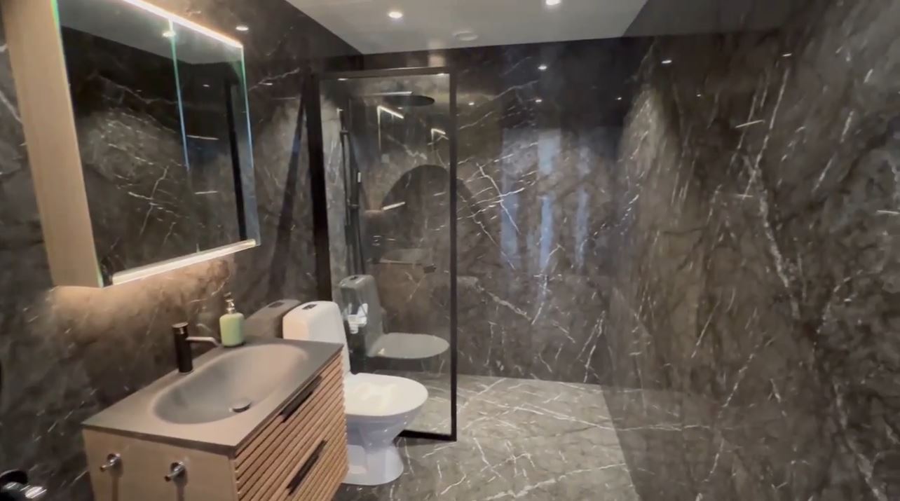 44718e3cbb8472144c49b9b292711e76