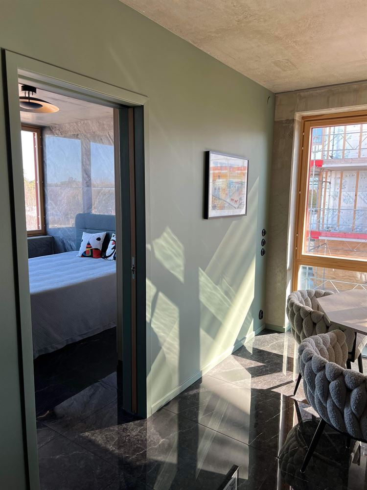 8ae95072b2ed117e141118110b092397