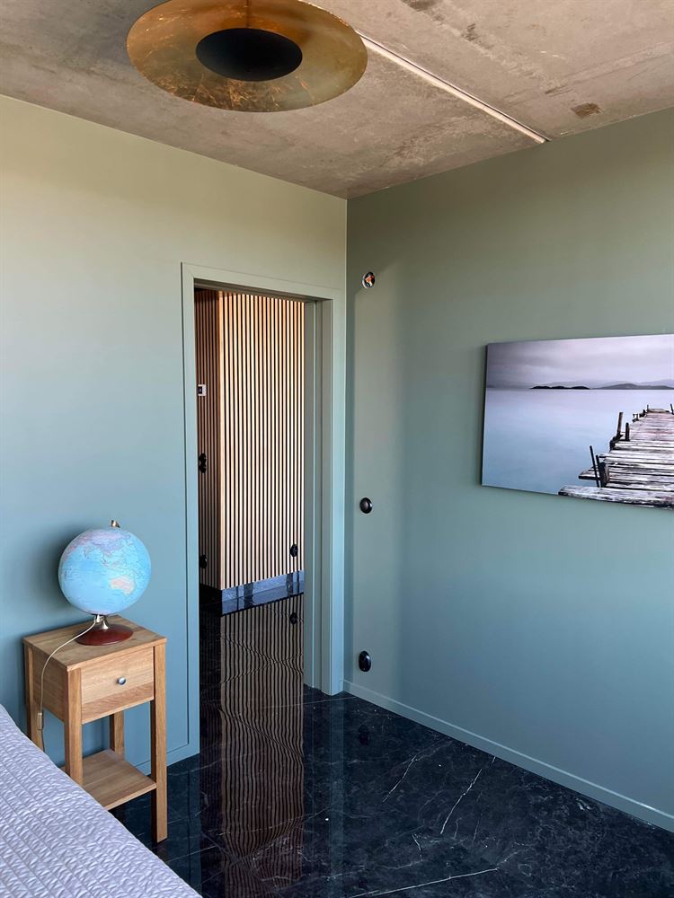 d370b3ba791f71dee715c913c9235235