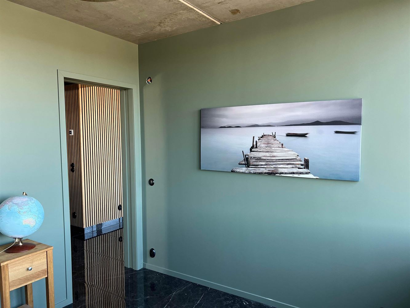 a70627baa88fcc8b385629808f61457d