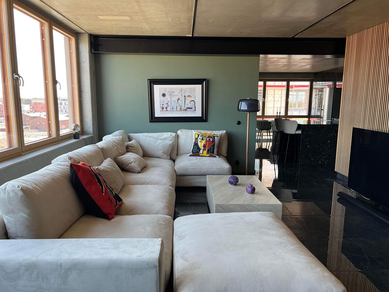 fa3474b9205b8478264d5ff2636fcace