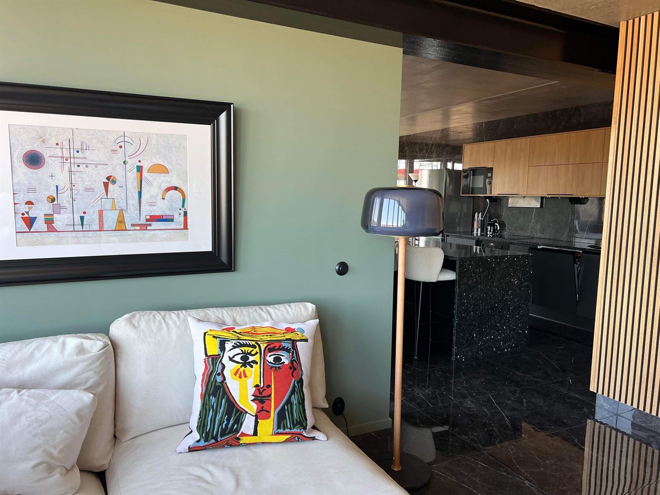 765f556445e532b9c17bf04fc0df3e09