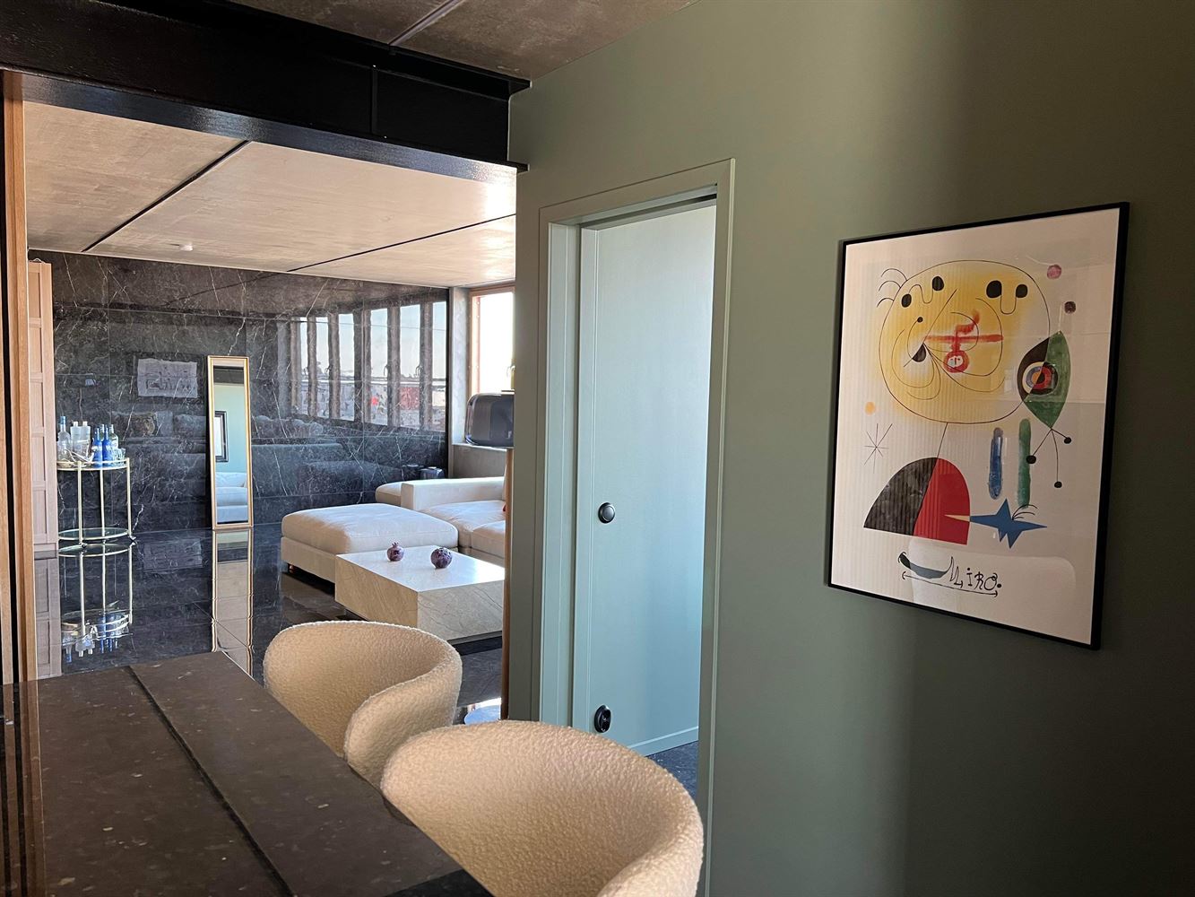 cf0fb545bd2d05c76c5410004c35ecef