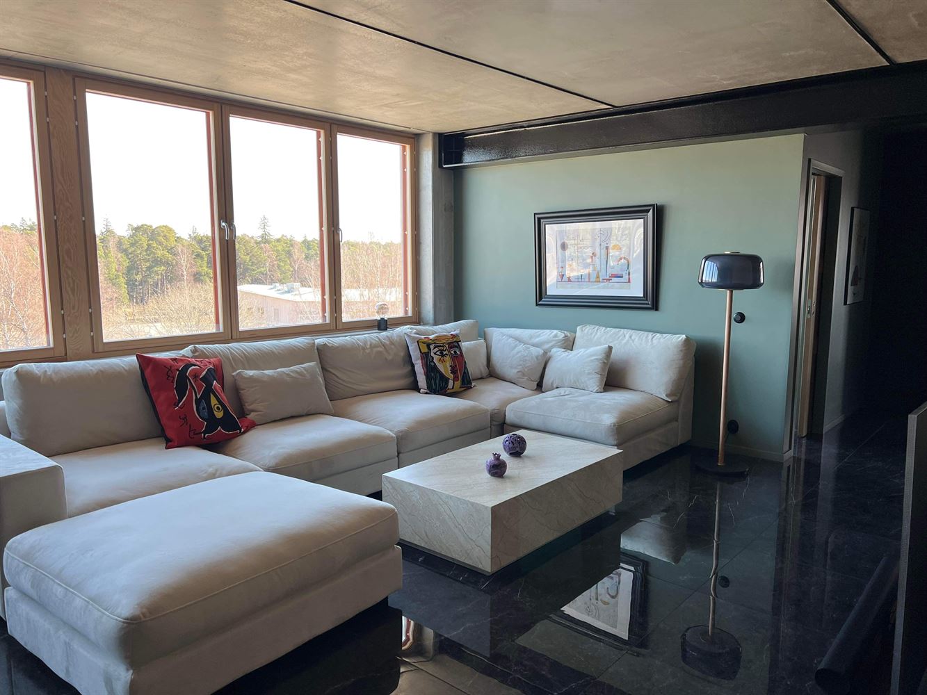 bfd97e01f3cc500c3d11d323c4250a4a