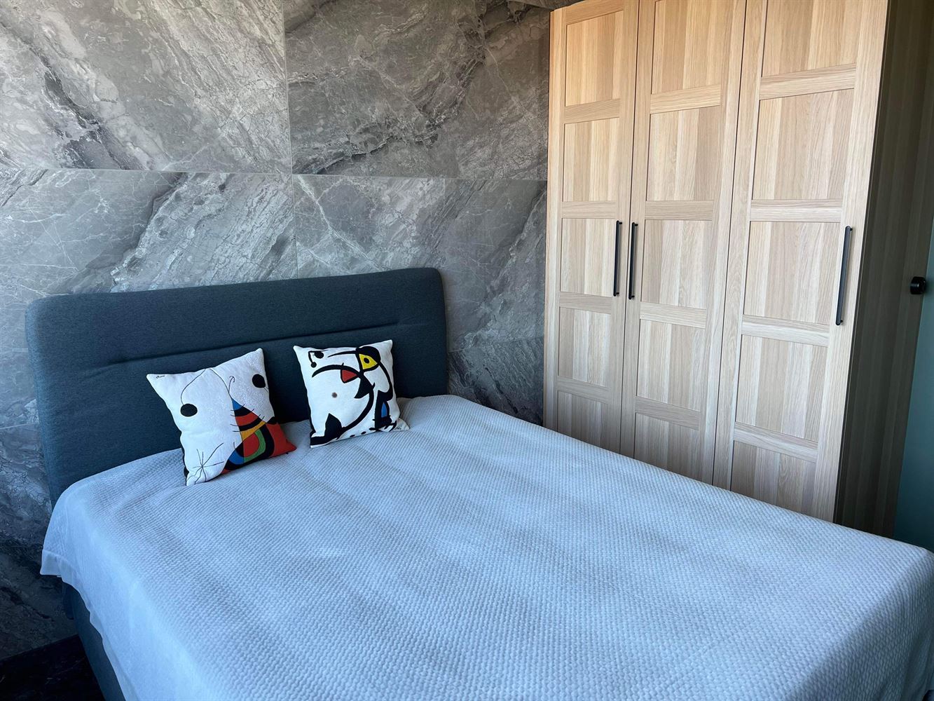 5bd88ec1168d97181109f56596dca1e1