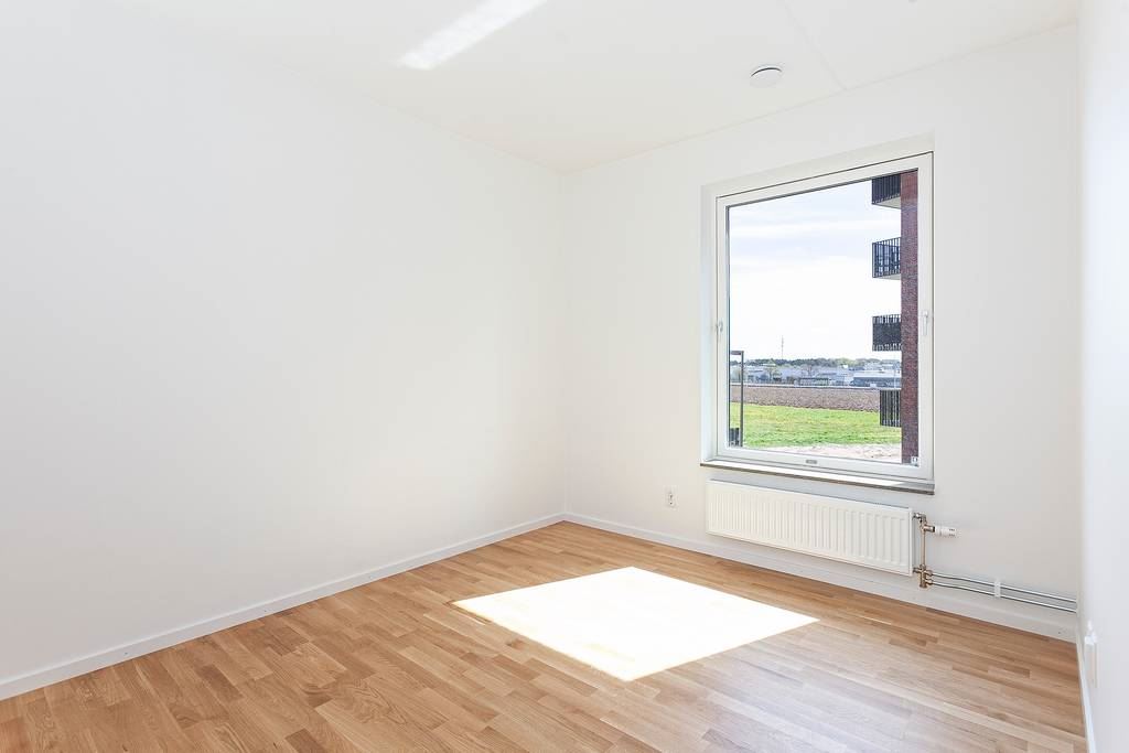 67cd5992d21dfa1f90b8f4b38f07bd24