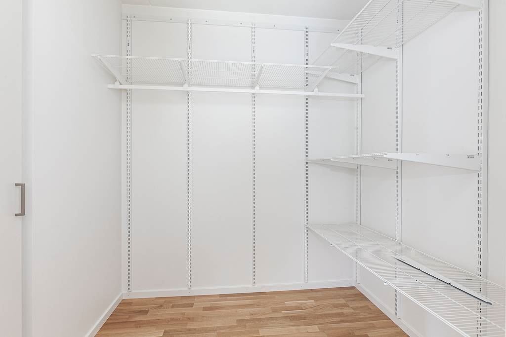 d8c982044bed17bc662297abb2cbe5b5