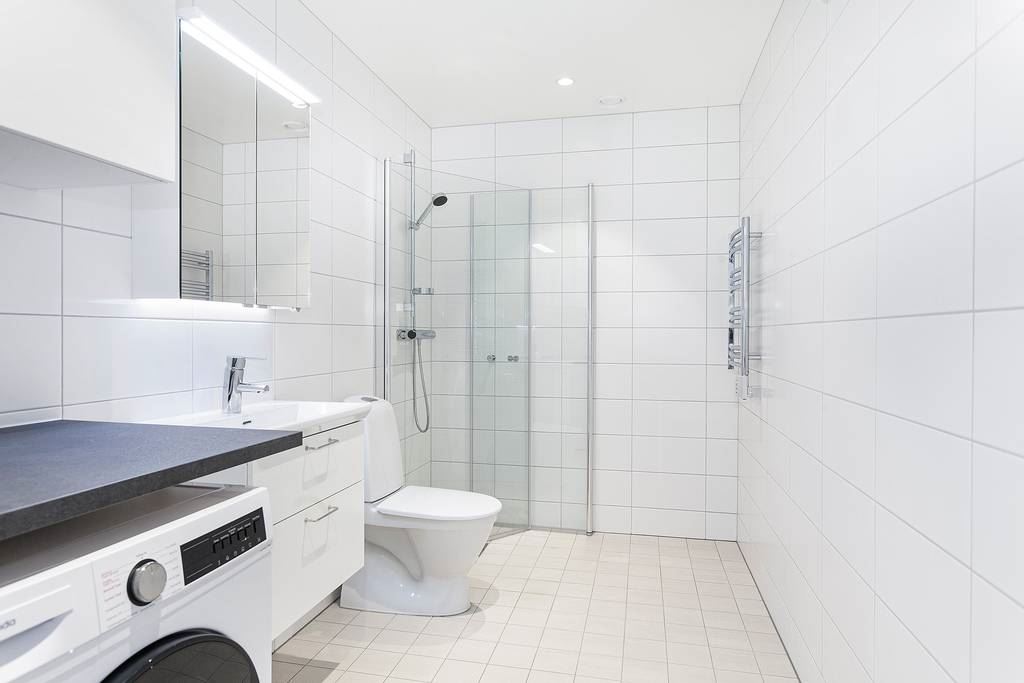 d2953335b5dbfadabed966dfec7559c7