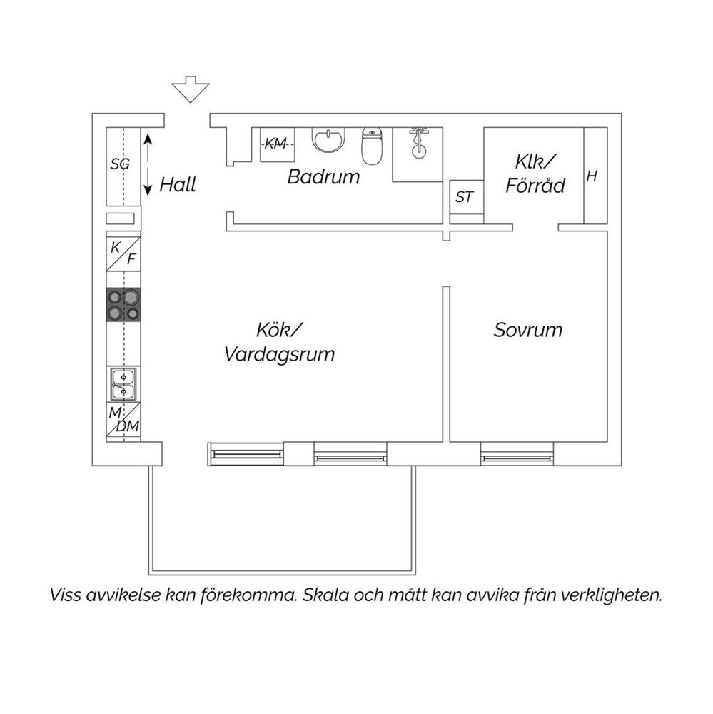 4af198d3e156d149605521c8371fb21d