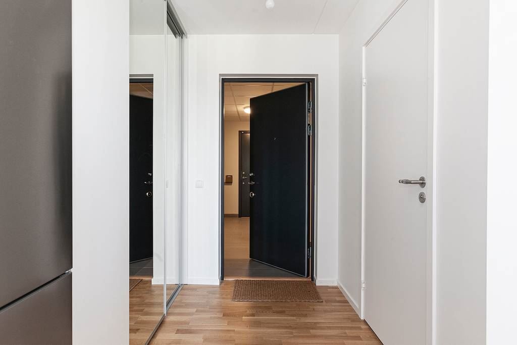 5e230e0340db48cb1cc080c596543f47