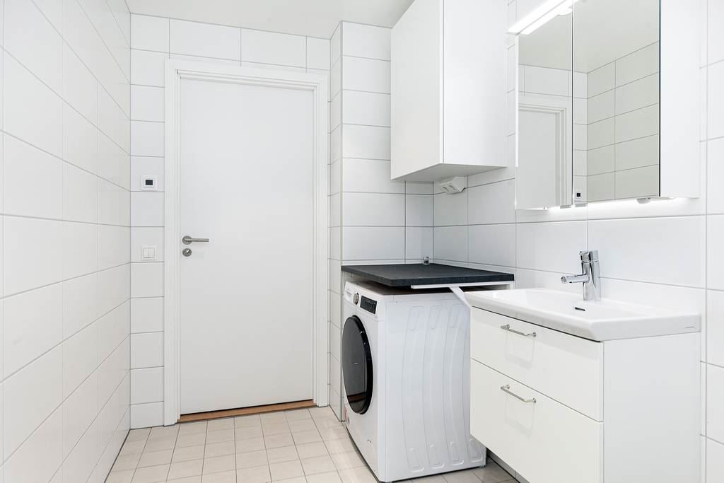 2fe5c536e1a83d08a238107faad58022