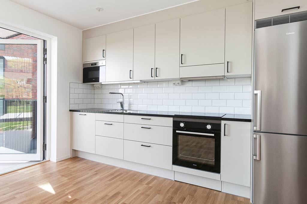 dc72aeac242d40a1ce4c4fb595b21283