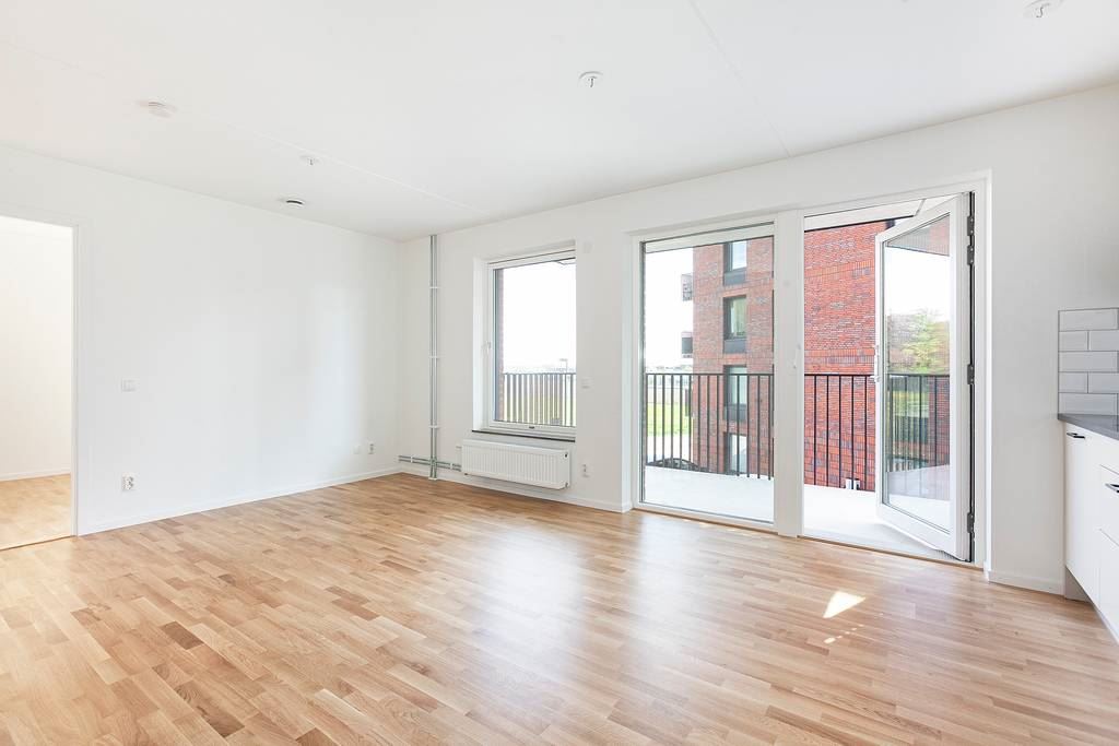 4ac18c79141475ada6d461c2bfb59610