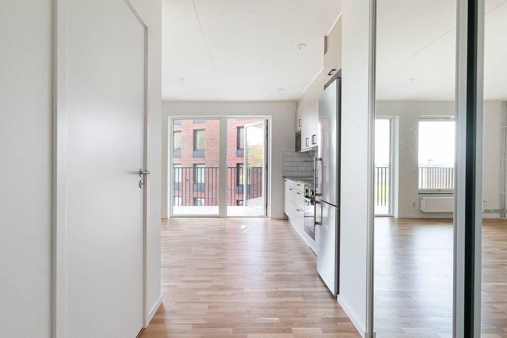 b8ea8edf0b73101b491a03f3eeb3dbe0