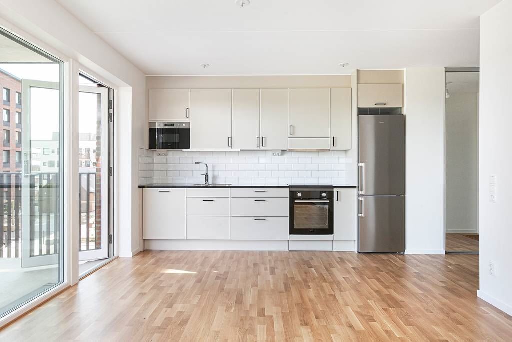 35ccff5fefc8ffb4e8574d824b64def6