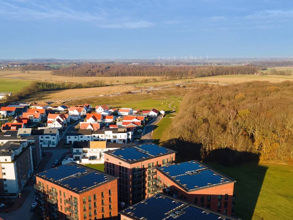 bc819021b074c143dead29f690f0dbea