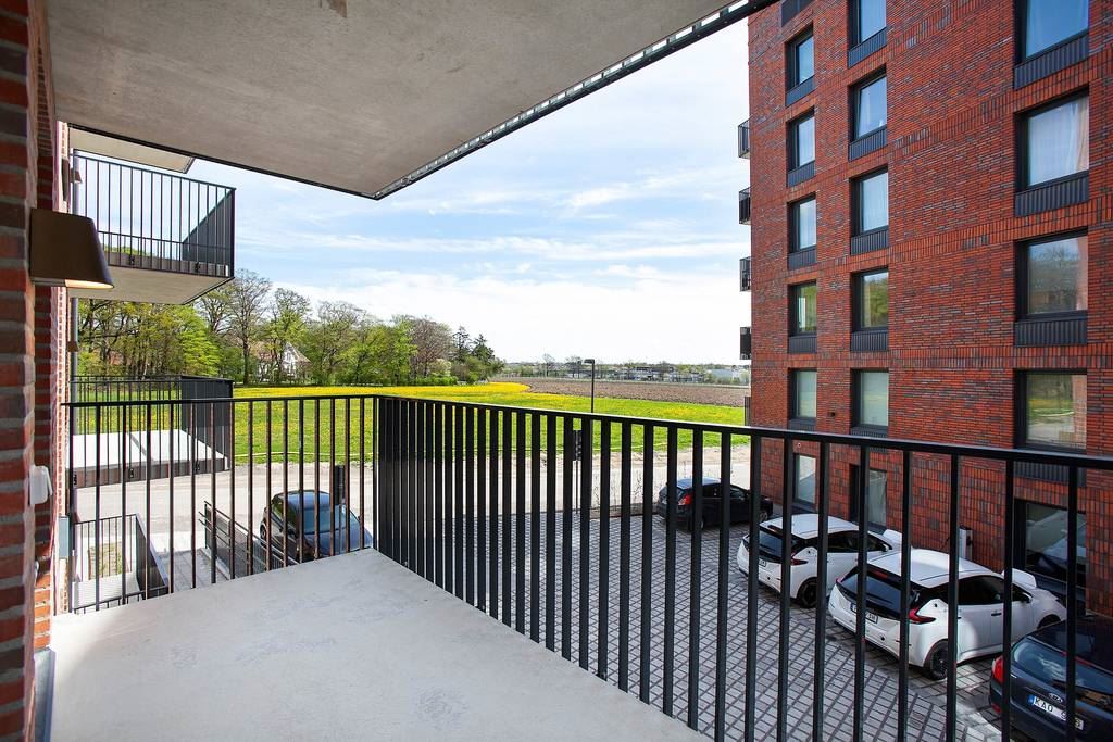 57d19920f24798e3a8b0b99382a614a4