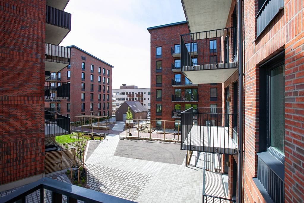 988222d5bb26cd133e9949661bfa512c