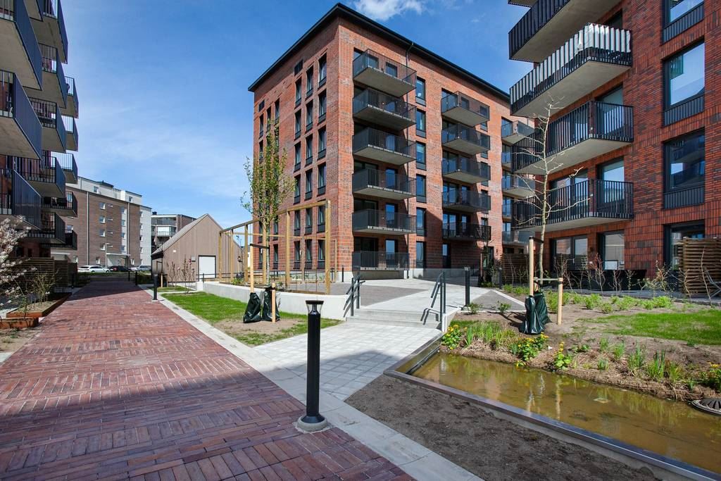 3636e0be1473e320514da27118b42338