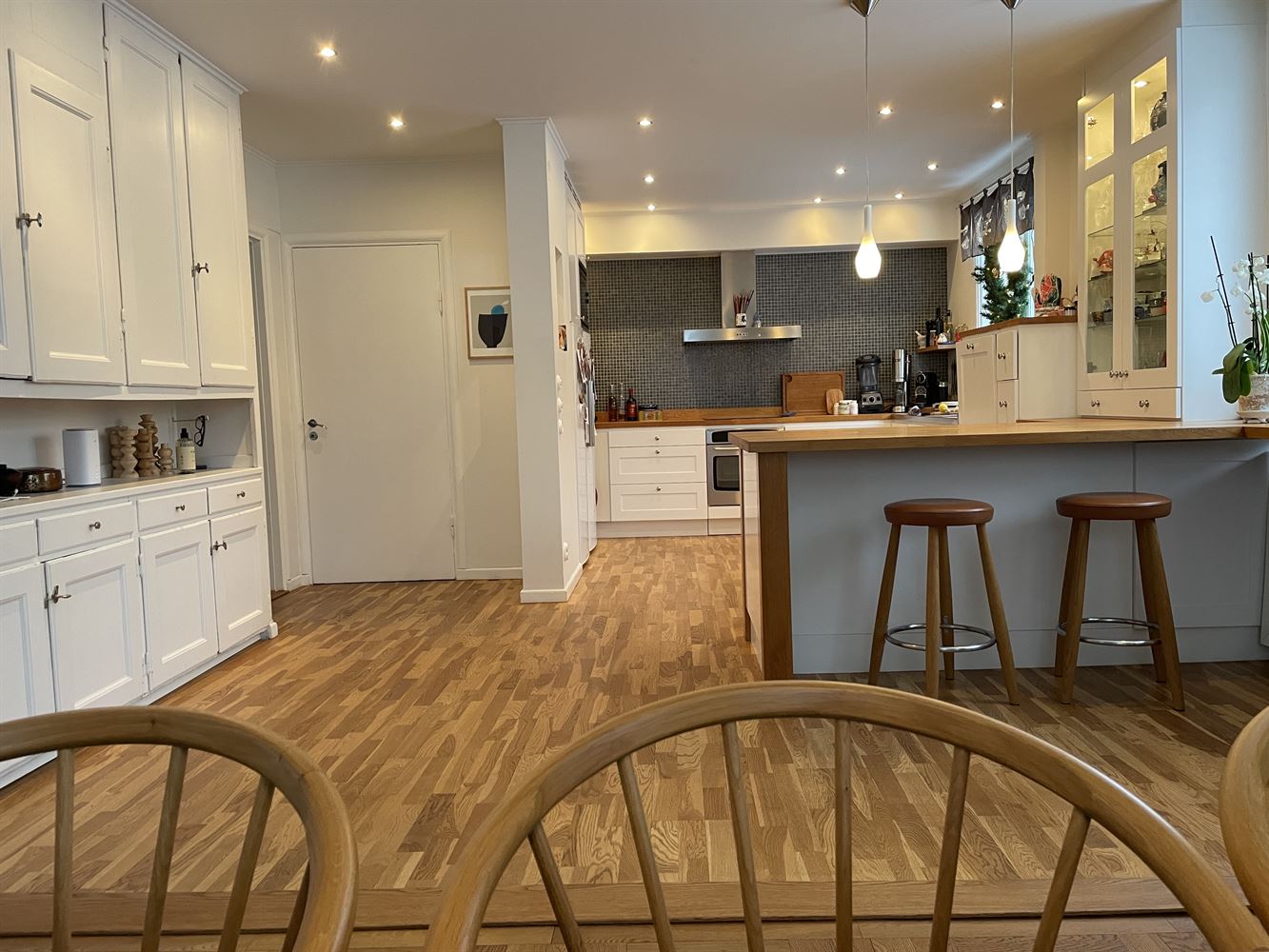 7810d7682b5a6641dfcf24fc293a8283