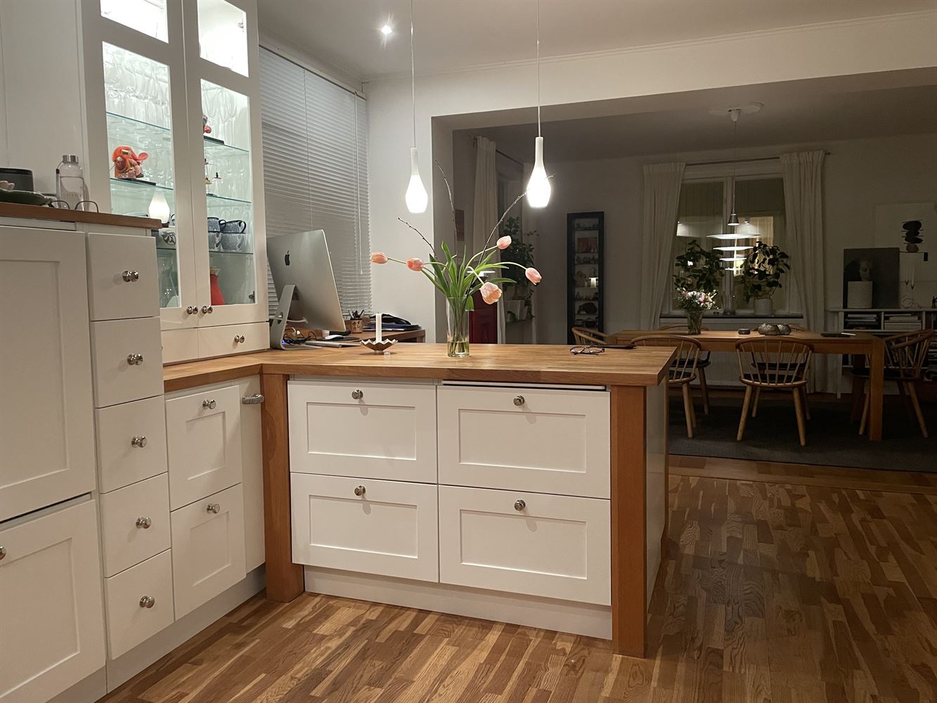 dc7ed129efcf98a72438c5978dd48c19