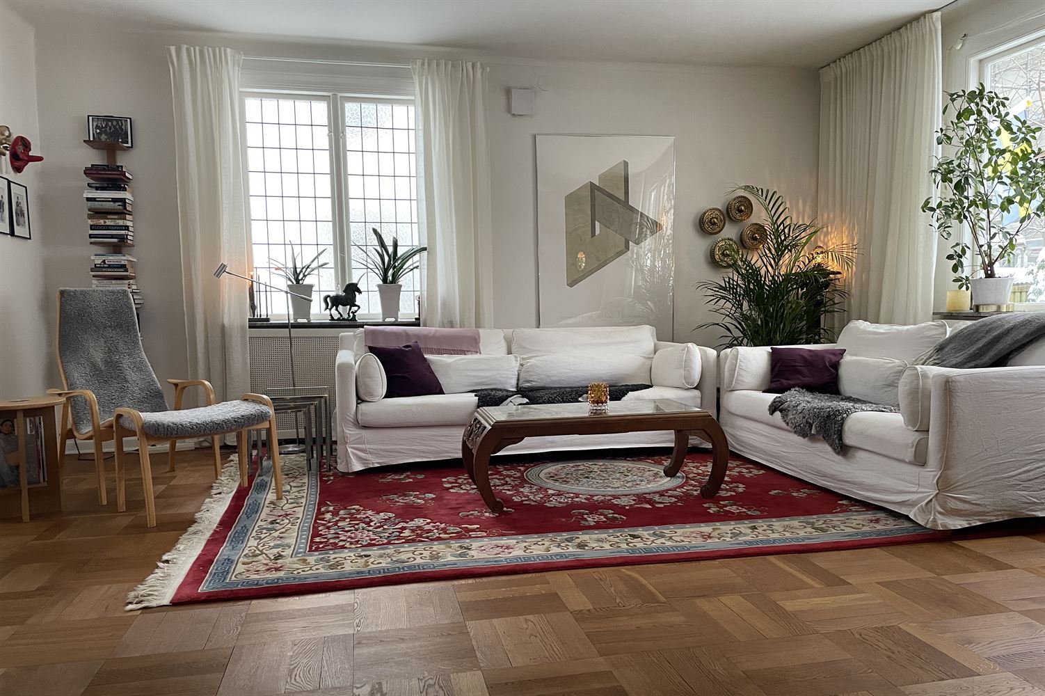 98193a402946be85bac1f35c704afd3c