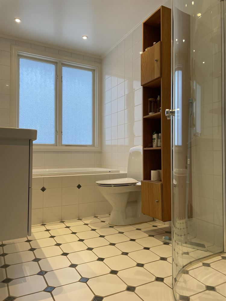 44fa3c848a7c411ed5334fa48be46ebf