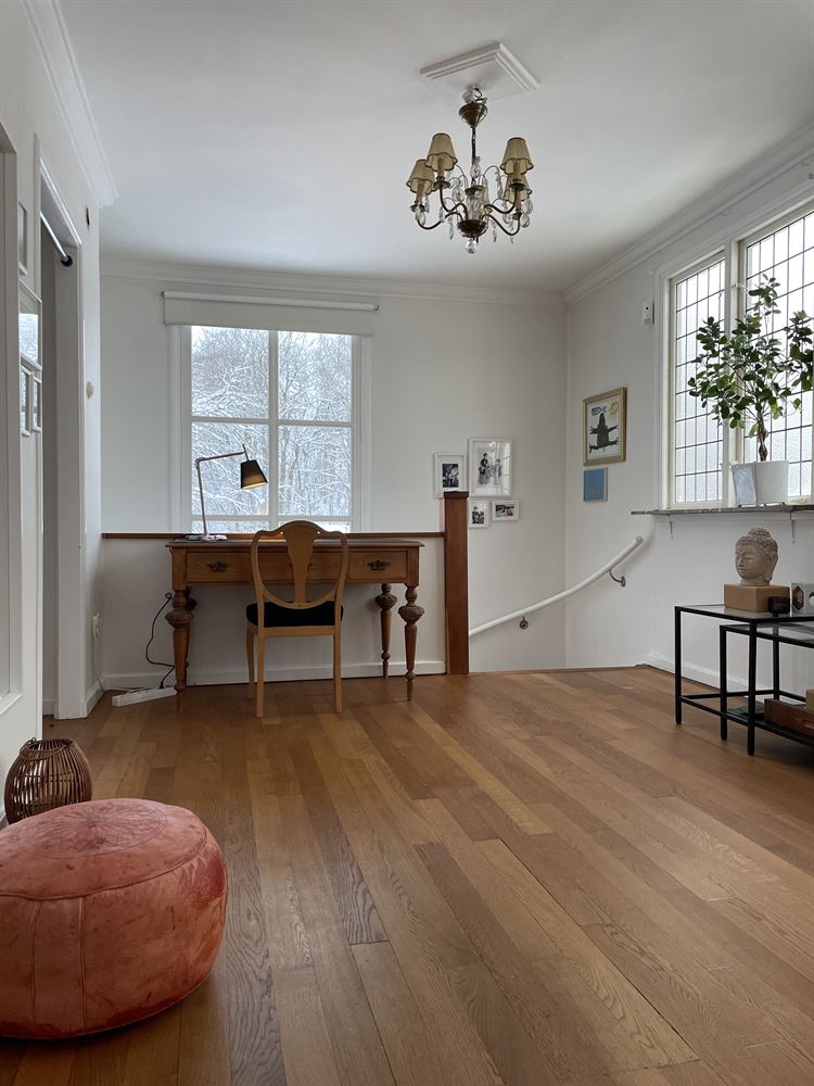 f9727803f4fe2848266dbaf44f54ee66