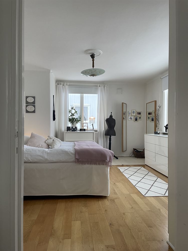 14bb0a3595ffc9222ce4dc0fe4f1d1dc