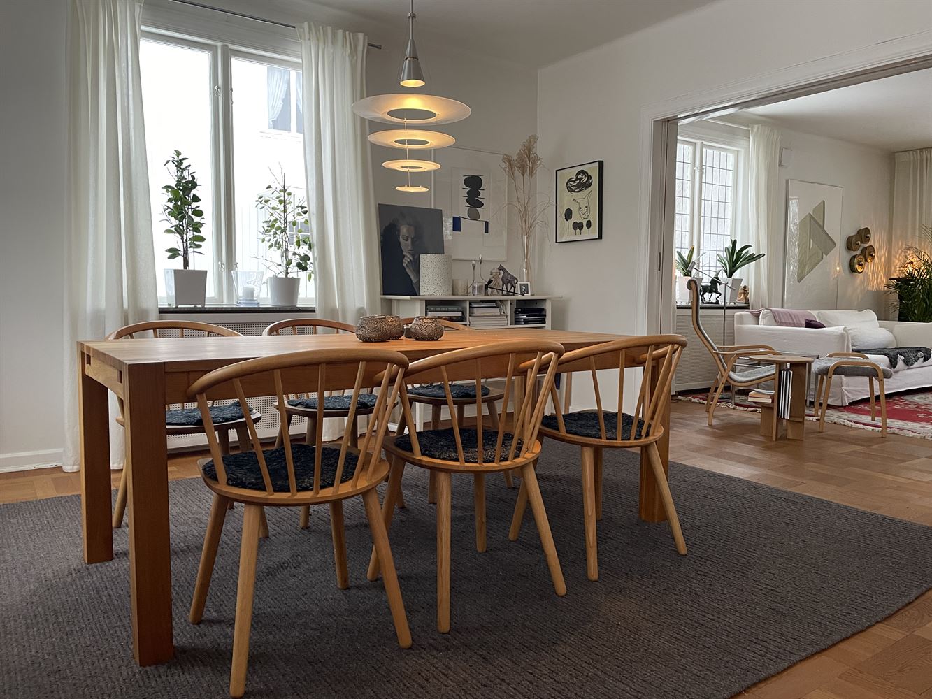 1e65c3d05e690c6ec1e3017e0ac6576b