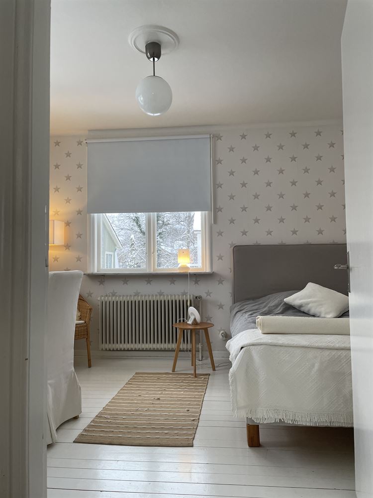 826030f015e0c1bad5ed585cc62163d1