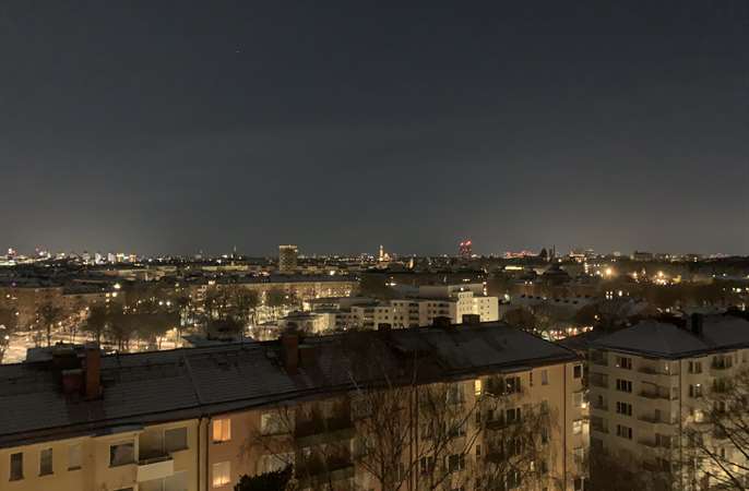 Rindögatan