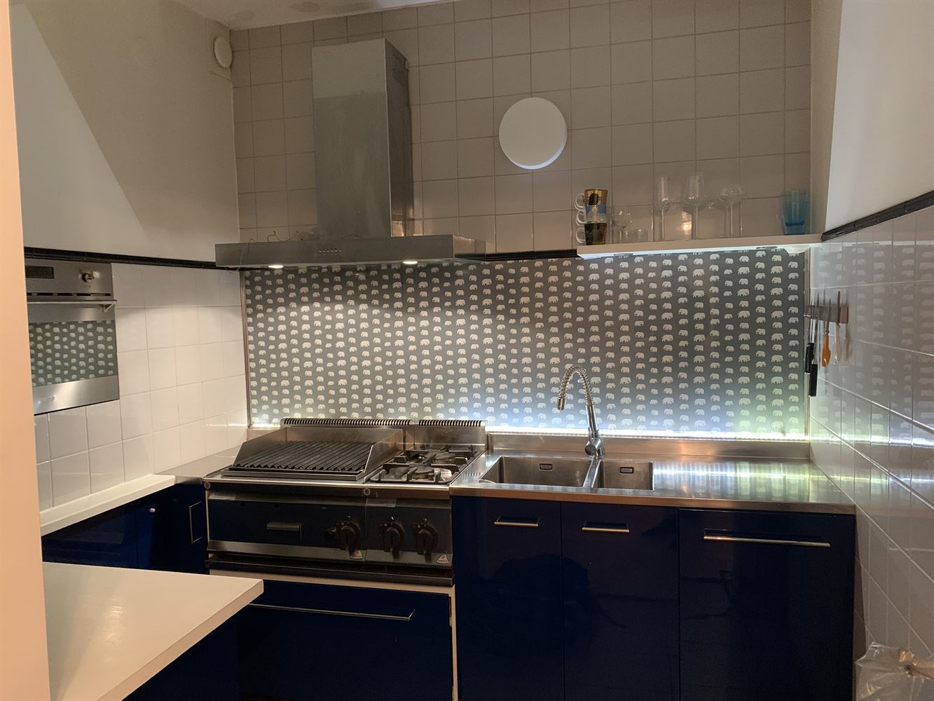 ed5c720dd7ff9fd30a98b3c9913810af